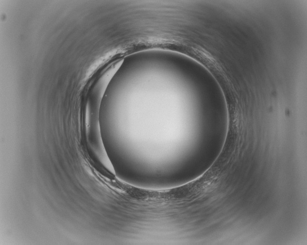 X0000056330732200508261220