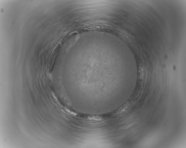 X0000056330753200508261220