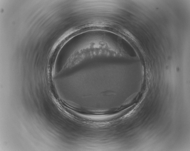 X0000056330779200508261219