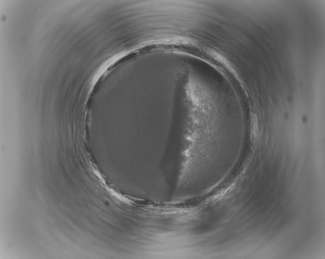 X0000056330829200508261218