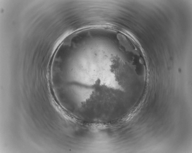 X0000056330907200508261217