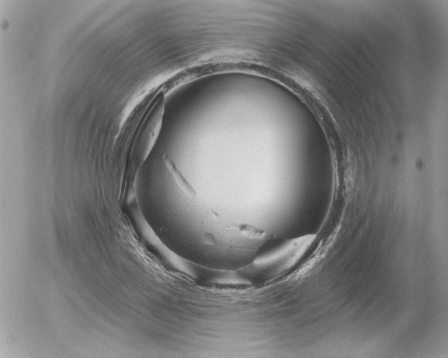 X0000056330973200508261216