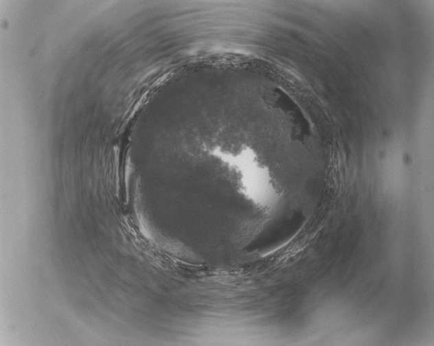 X0000056331013200508261215