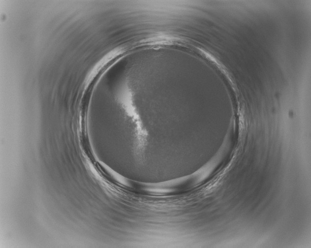 X0000056331418200508261209