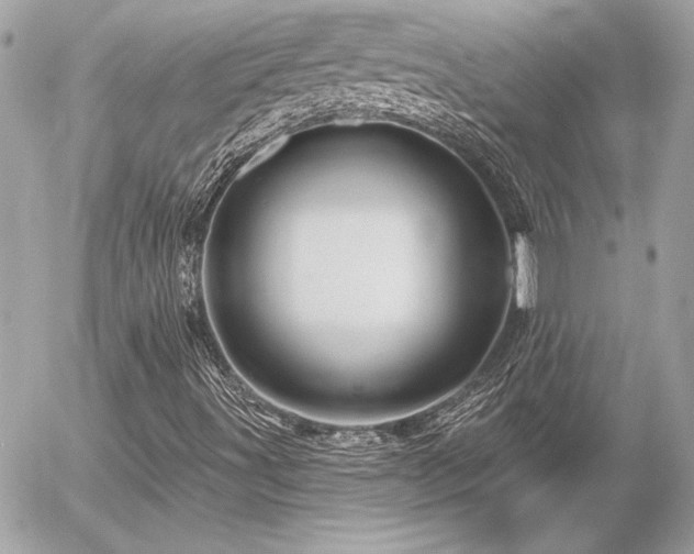 X0000056331491200508261207