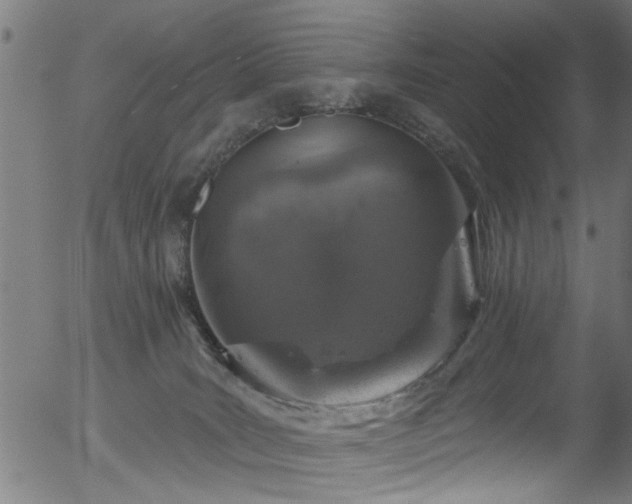 X0000056330035200508291303