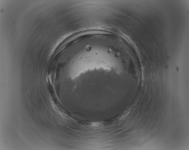 X0000056330060200508291303