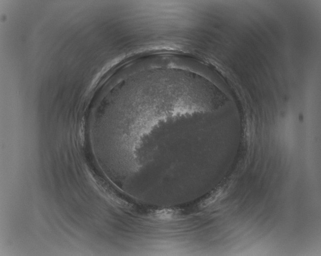 X0000056330064200508291303