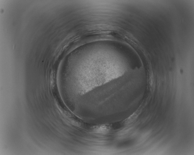 X0000056330074200508291303