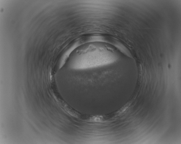 X0000056330080200508291303