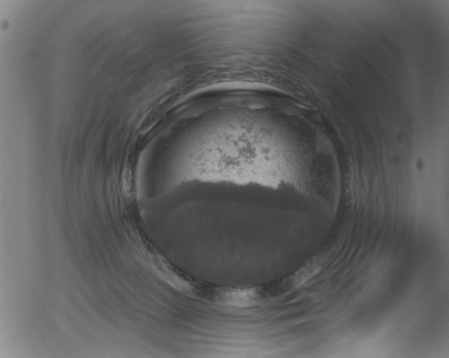 X0000056330081200508291303