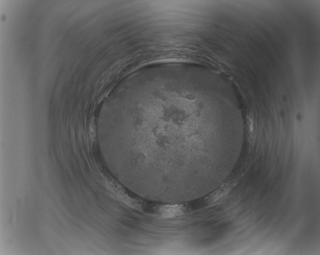 X0000056330085200508291303