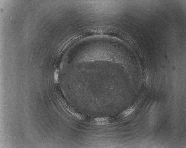 X0000056330095200508291303