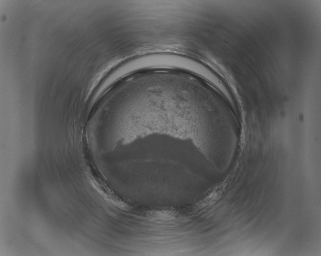 X0000056330107200508291302