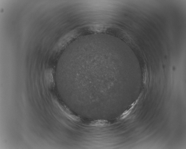 X0000056330128200508291302