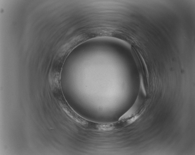 X0000056330141200508291302