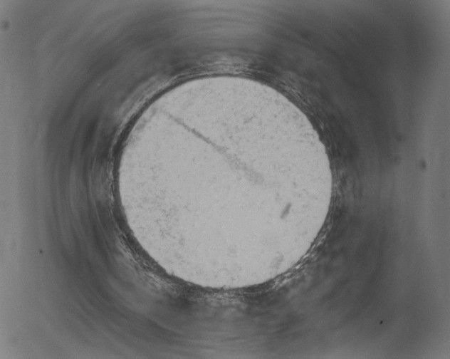 X0000056330146200508291301