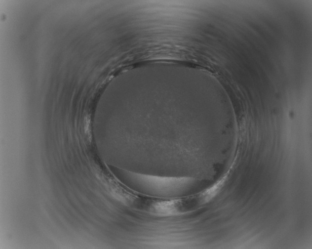 X0000056330178200508291301