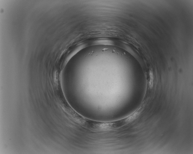 X0000056330184200508291301