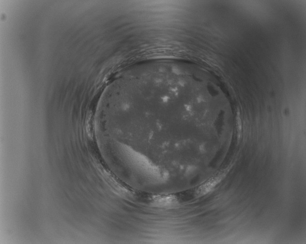 X0000056330185200508291301