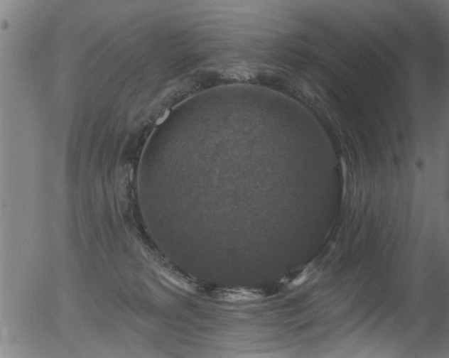 X0000056330229200508291300