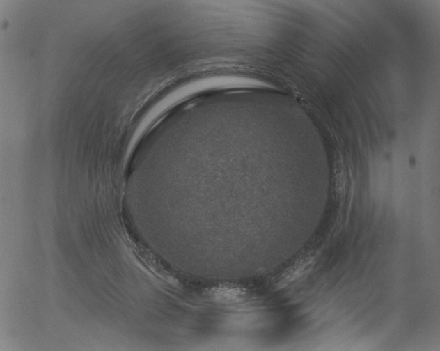 X0000056330255200508291259