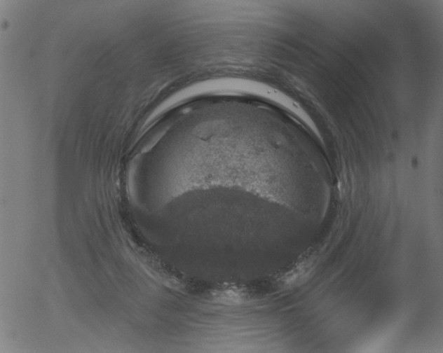 X0000056330259200508291259