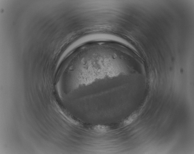 X0000056330261200508291259