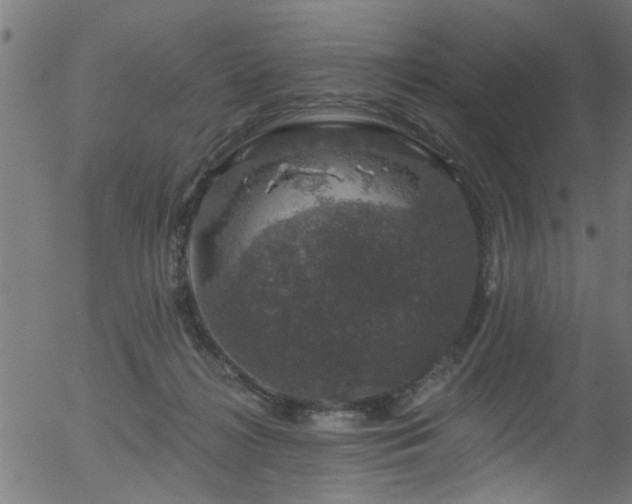 X0000056330268200508291300