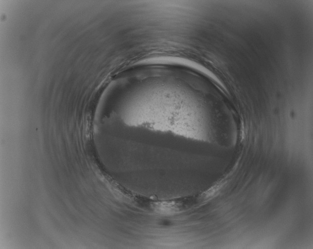 X0000056330273200508291300