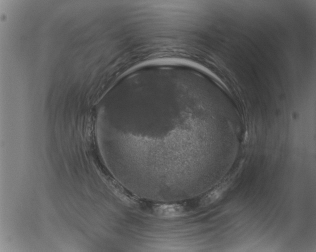 X0000056330277200508291300