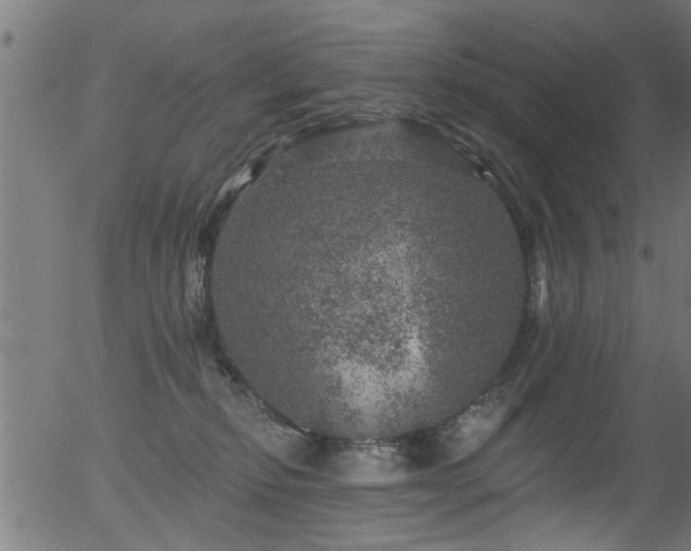 X0000056330278200508291300