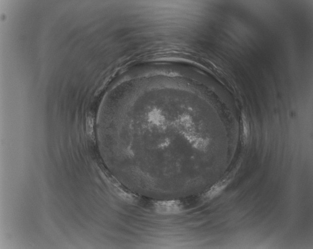 X0000056330281200508291300