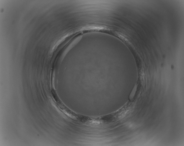 X0000056330352200508291258