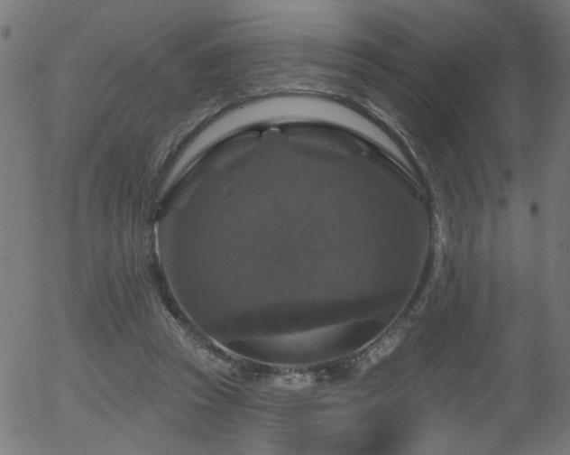 X0000056330353200508291258