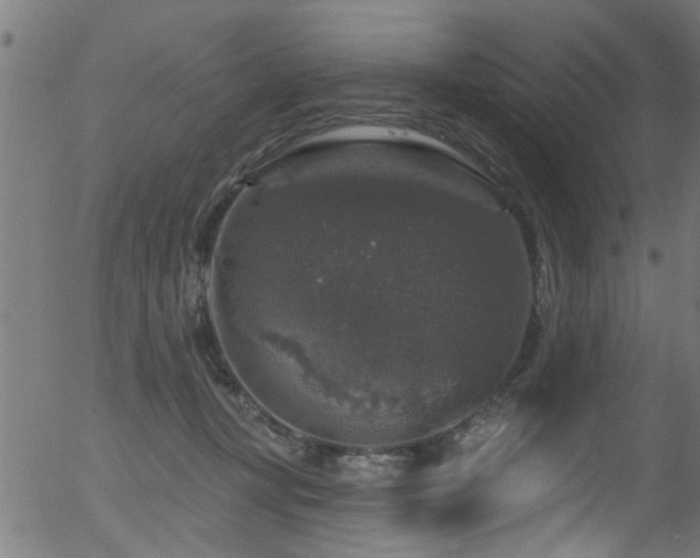 X0000056330367200508291258