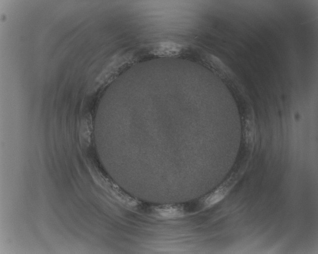 X0000056330370200508291258