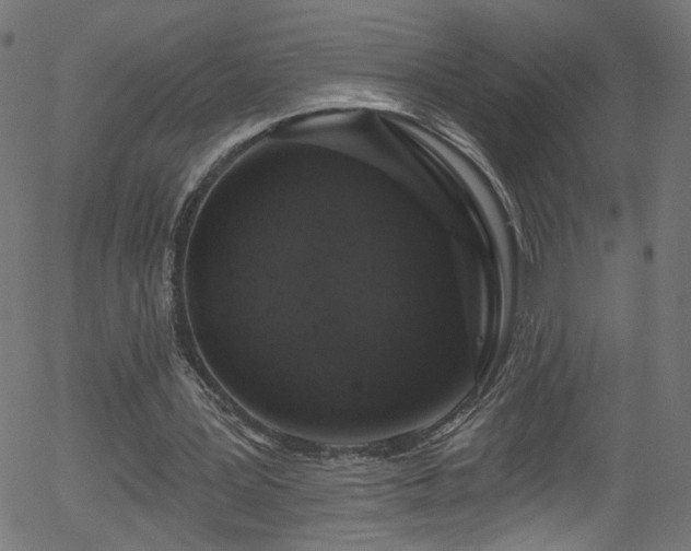 X0000056330387200508291257