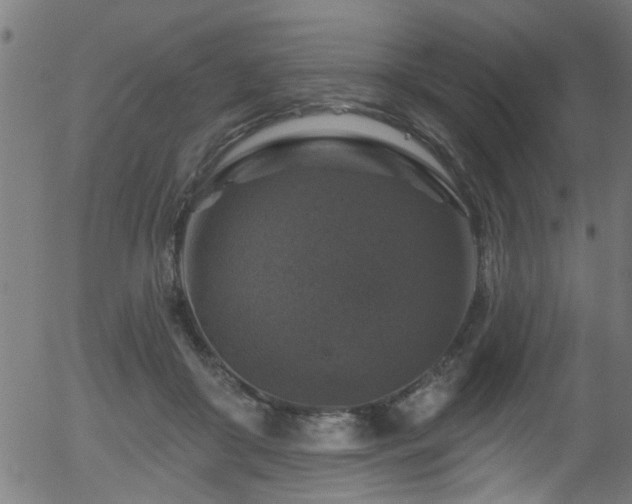 X0000056330410200508291257