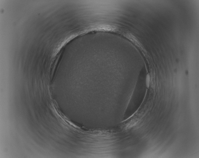 X0000056330434200508291256