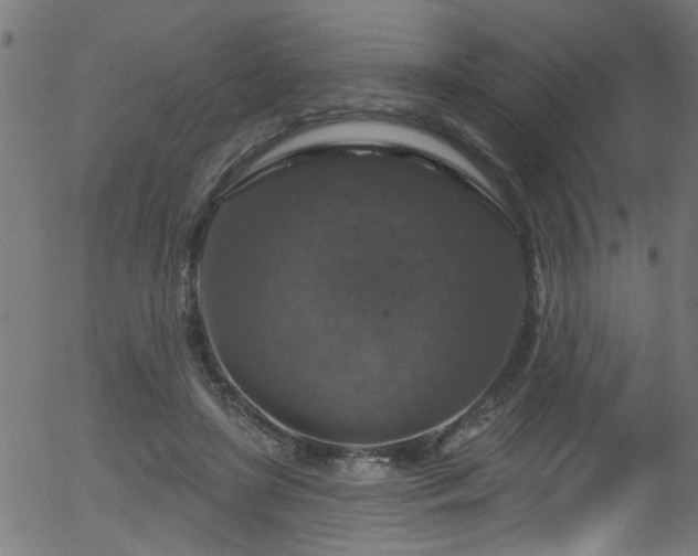 X0000056330451200508291256