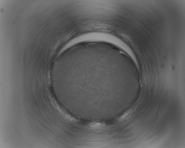 X0000056330453200508291256