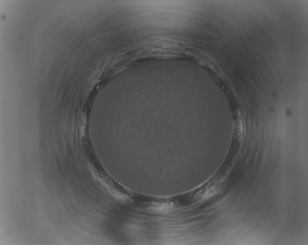 X0000056330458200508291256