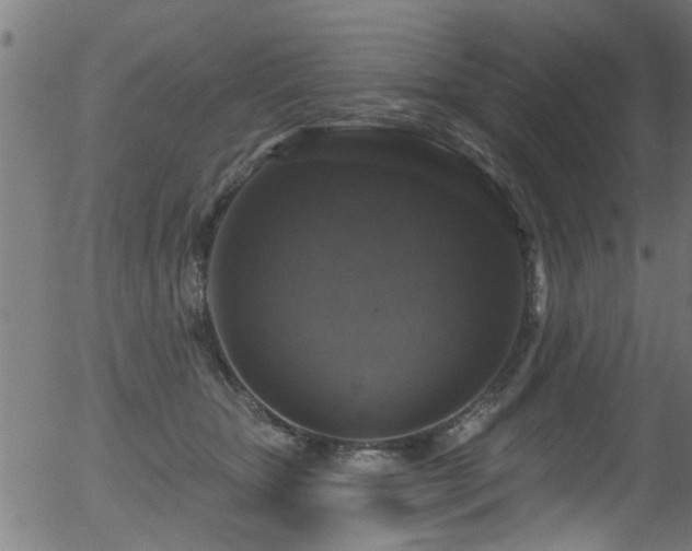 X0000056330467200508291257