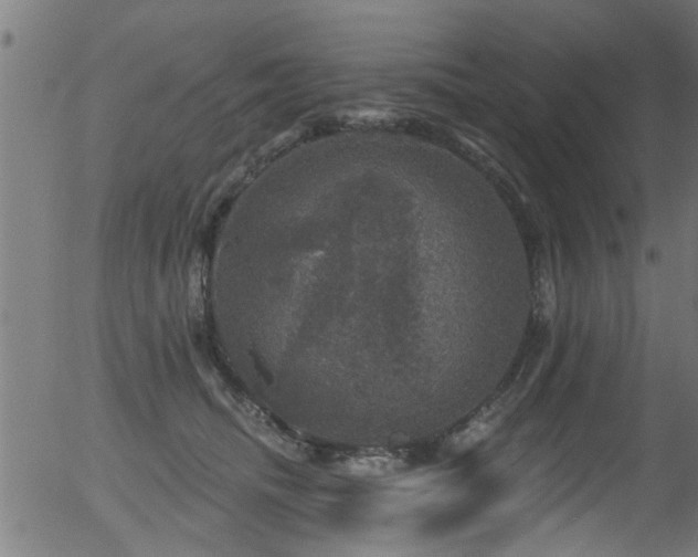 X0000056330468200508291257