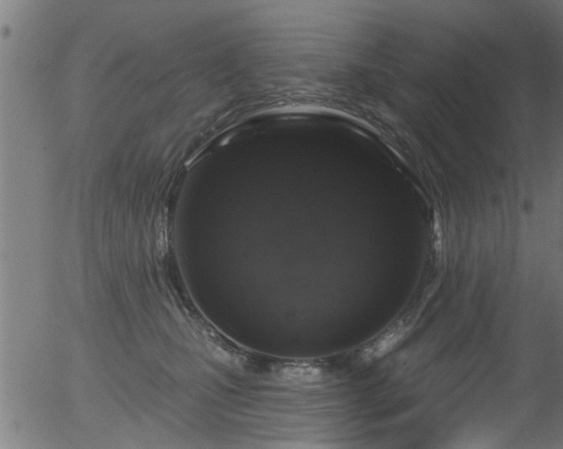 X0000056330471200508291257