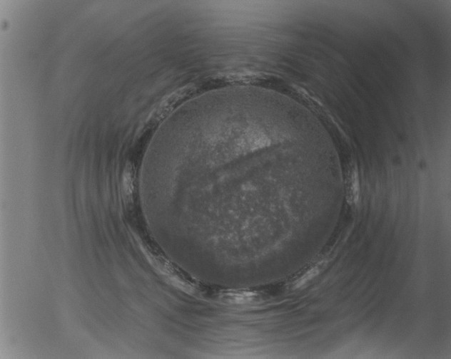 X0000056330472200508291257