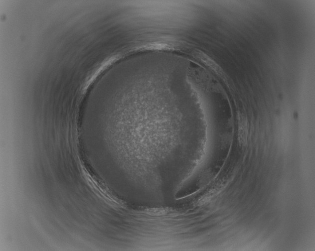 X0000056330482200508291256