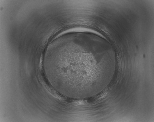 X0000056330499200508291256