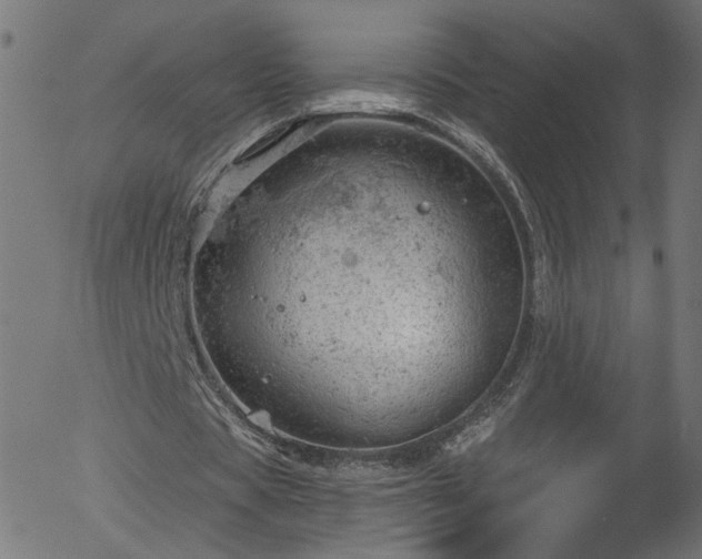 X0000056330529200508291254